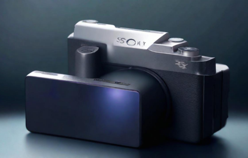 sony官网（sony官网保修查询）