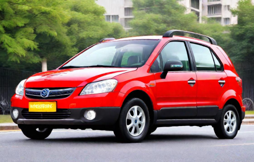 天语sx4（天语sx4优缺点）