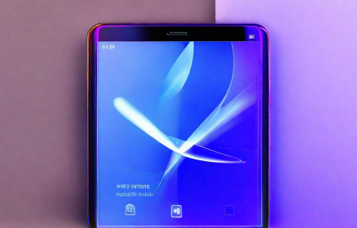 包含xperia2的词条