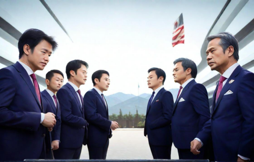 g7涉港联合声明中文版（g7联合声明 香港）