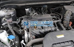 现代i30(现代i30二手车价格2010款)