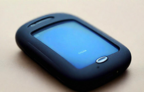 多普达d700（多普达d700上市时间）