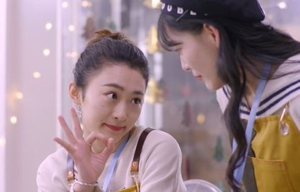 逍遥医仙之短剧下山，绝色女总裁的倾心之旅