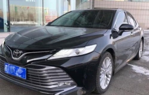 雅阁和凯美瑞哪个耐用(雅阁和凯美瑞哪个耐用开不坏的车)