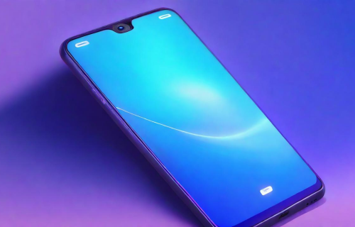 华为畅享20e怎么样（华为畅享20e怎么样才能下载光遇）