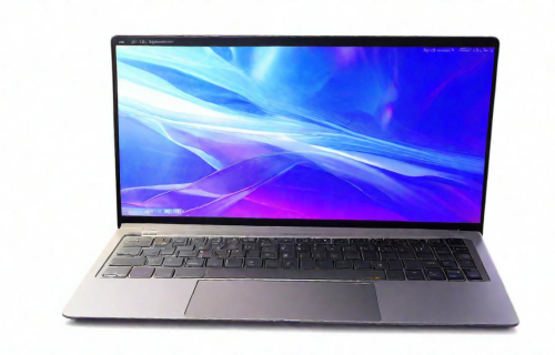 联想小新air15（联想小新air15怎么样）