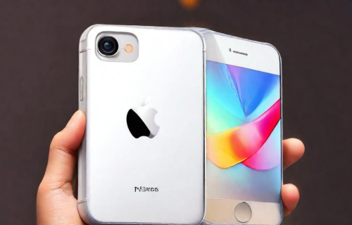 2021年苹果5s还能用吗（2021年还有人用苹果5s吗）