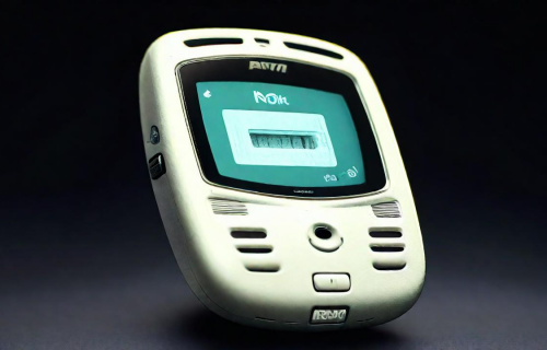 诺基亚3210（诺基亚3310）