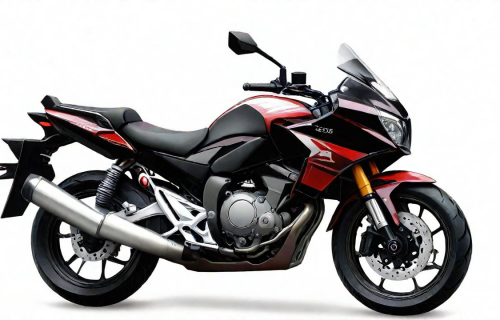 本田摩托车（本田摩托车官网旗舰店）