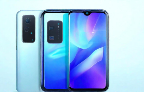 三星galaxym30s（三星galaxym30s处理器）