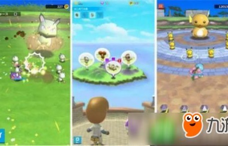 任天堂游戏排行榜前十名（任天堂游戏排行榜前十名多人游戏）