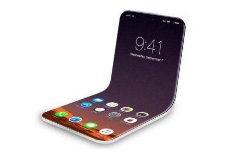 苹果9月发布会2021(苹果9月发布会2023)