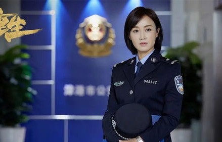 重生后我嫁给了揸男的上司，98集的精彩演绎