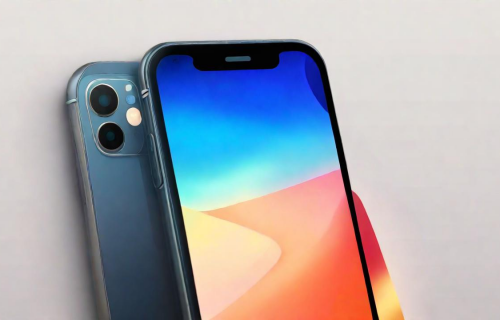 苹果11怎么截屏（苹果11怎么截屏录视频）