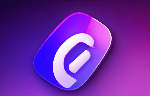 美图手机官网（美图手机官网售后客服）