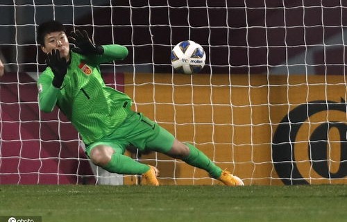 雨燕(雨燕直播高清雨燕足球在线直播女足世界杯)