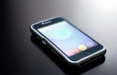 摩托罗拉xt910的简单介绍