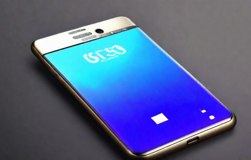 三星galaxyon5（三星galaxyon5参数）