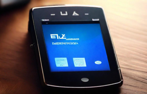 诺基亚wp8（诺基亚wp系统还能用吗）