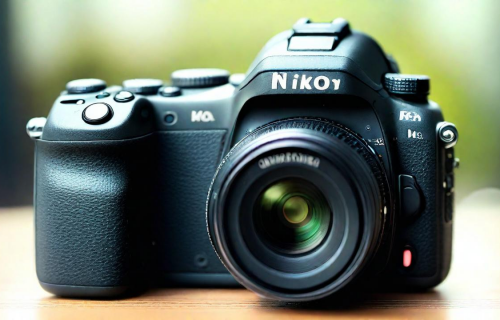 尼康d7000是全画幅吗（尼康d700是什么画幅）