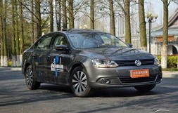 一汽速腾2022款报价及图片(一汽速腾最新报价)