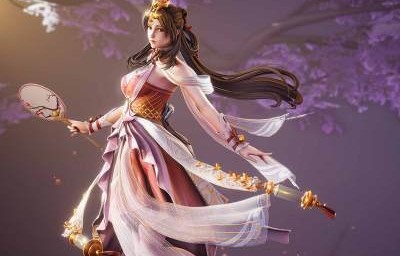 短剧红颜祭司飒英姿——79集的华丽篇章