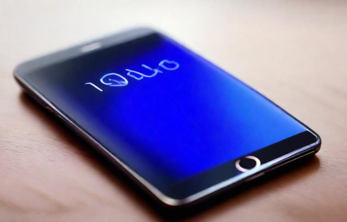 魅族pro6plus屏幕（魅族pro6plus屏幕刷新率）