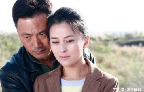 张智霖鼓励18岁儿子勇敢追求爱情