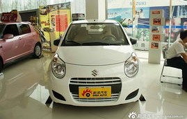 新奥拓自动挡价格(新奥拓自动挡价格图片)