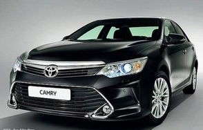 凯美瑞报价(凯美瑞报价大全)