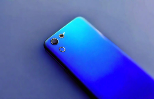 oppok3（oppok3摄像头被占用,无法使用,怎么处理?）