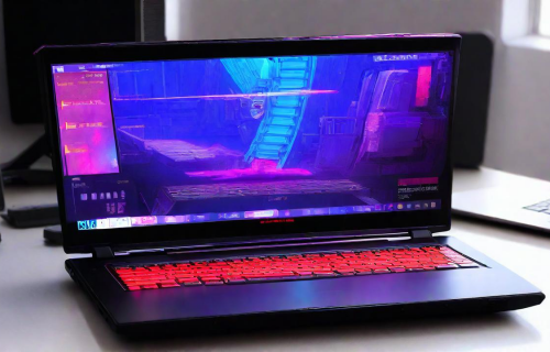 联想p7000和y7000（联想p7000和外星人17r5）