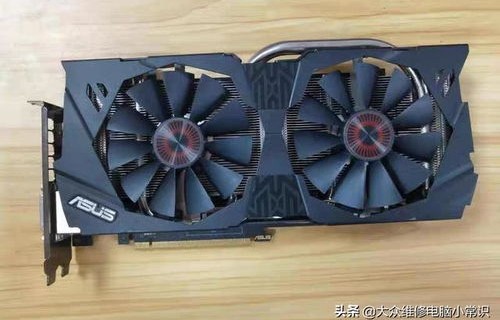 e31230v2配什么主板好(e31230v2最完美的主板)