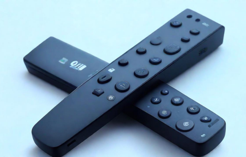 创维电视遥控器（创维电视遥控器失灵怎么办）