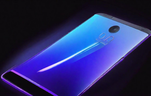 努比亚是中兴旗下的品牌吗（努比亚是中兴旗下的品牌吗）