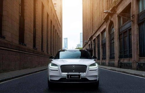 冒险家买了后悔死了(林肯口碑最好的一款)