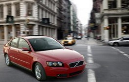 二手沃尔沃值得买吗(买沃尔沃的十大忠告)