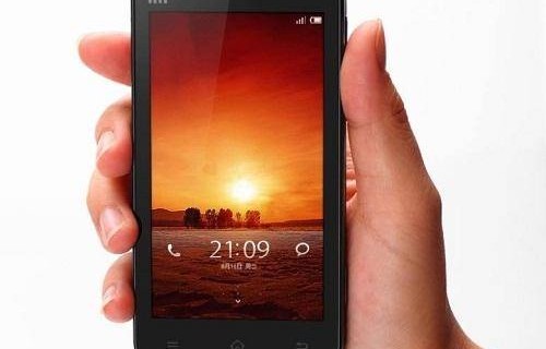 小米9手机图片(小米9手机图片不能两指放大)