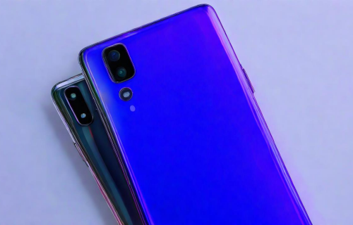 三星a8s（三星a8s上市时间和价格）