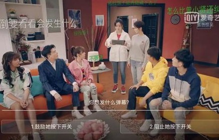 短剧萌宝来袭，爹地，你娶错老婆了——一场温馨的错位爱情喜剧