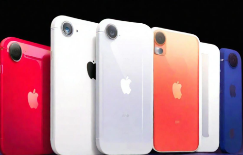 苹果4发售价格（苹果发售价格表）