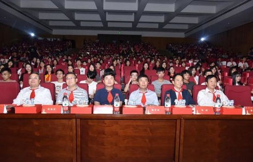 重温经典之作——短剧重回盖世尊主全93集深度解析