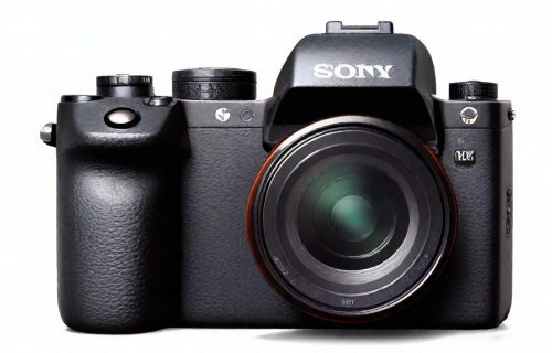 索尼hx300相机参数（索尼hx400相机参数）