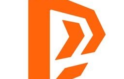 易车网汽车报价2023(易车网汽车报价2023款)