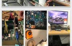 联想售后电话24小时(联想售后电话24小时的吗)