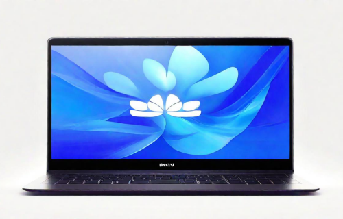 华为官网商城（华为官网商城笔记本电脑）