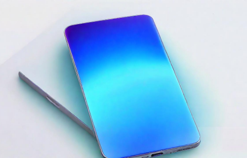 oppo手机怎么恢复出厂设置方法（oppo手机恢复出厂设置方法大全）