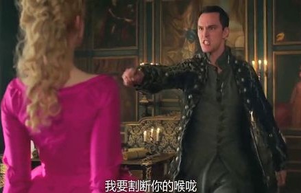 短剧攻略女帝，县令也疯狂——一场权力与爱情的76集狂欢