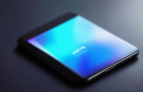 联想a5手机怎么样（联想A5手机）