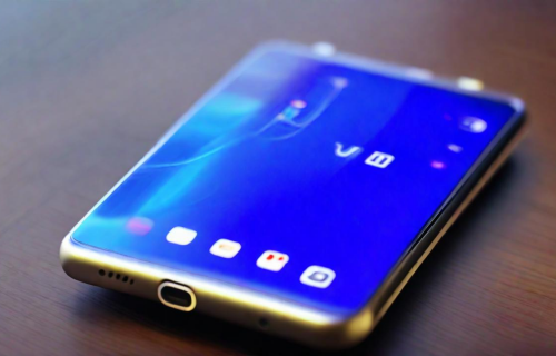 小米4手机参数（小米4手机参数配置详情）